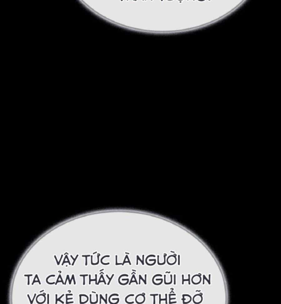 Võ Vương Tái Thế - Chương 57 - ảnh 93
