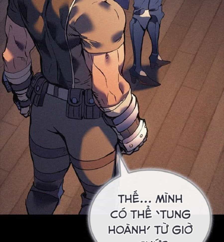 Võ Vương Tái Thế - Chương 57 - ảnh 95