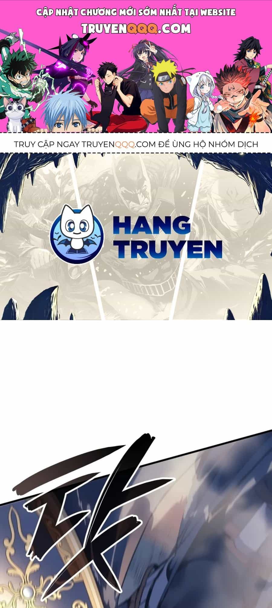 Võ Vương Tái Thế - Chương 58 - ảnh 1