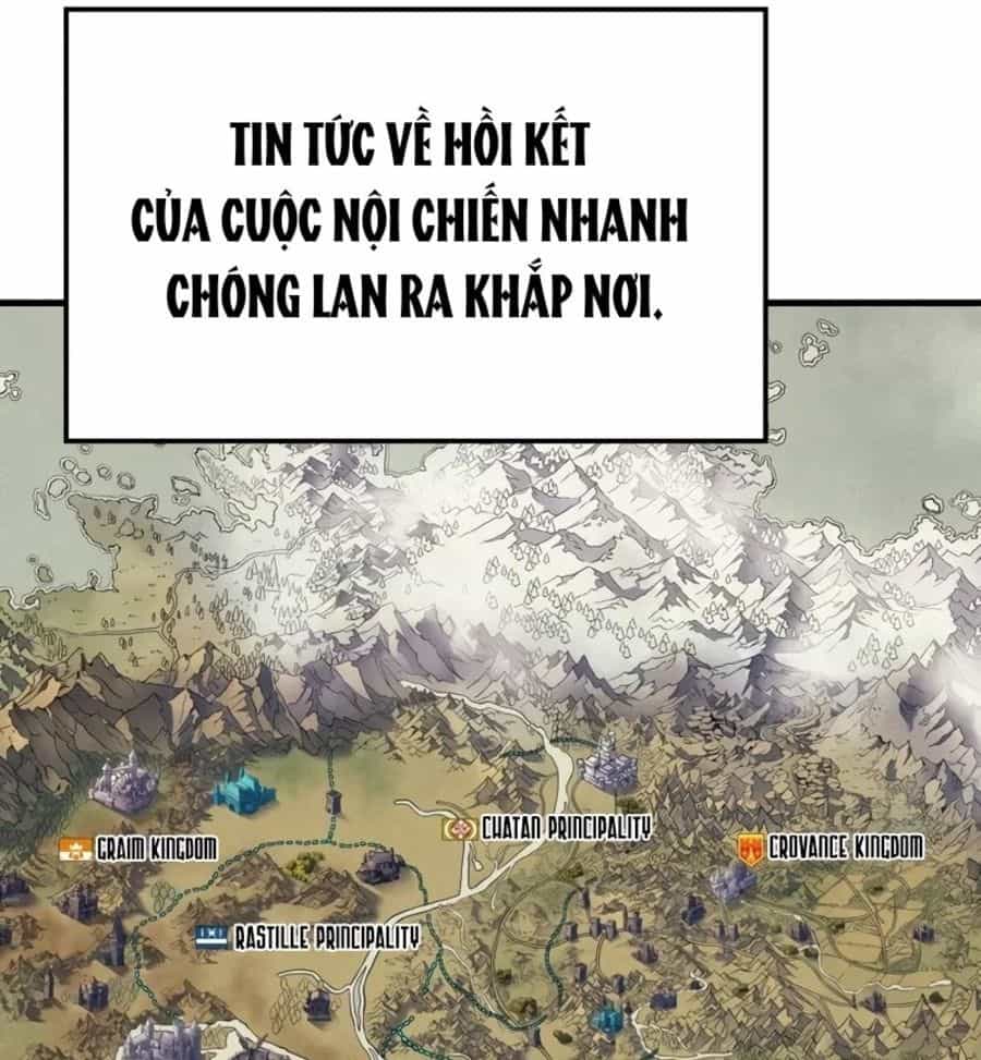 Võ Vương Tái Thế - Chương 58 - ảnh 103