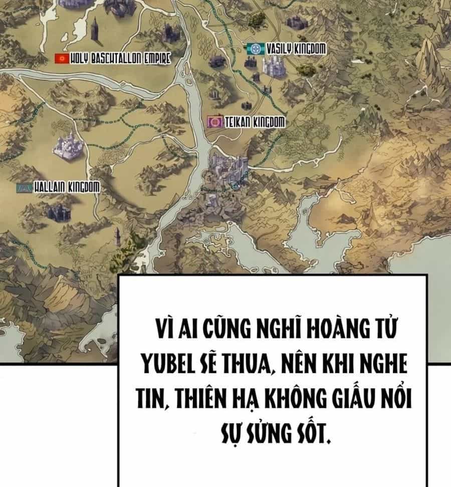 Võ Vương Tái Thế - Chương 58 - ảnh 104