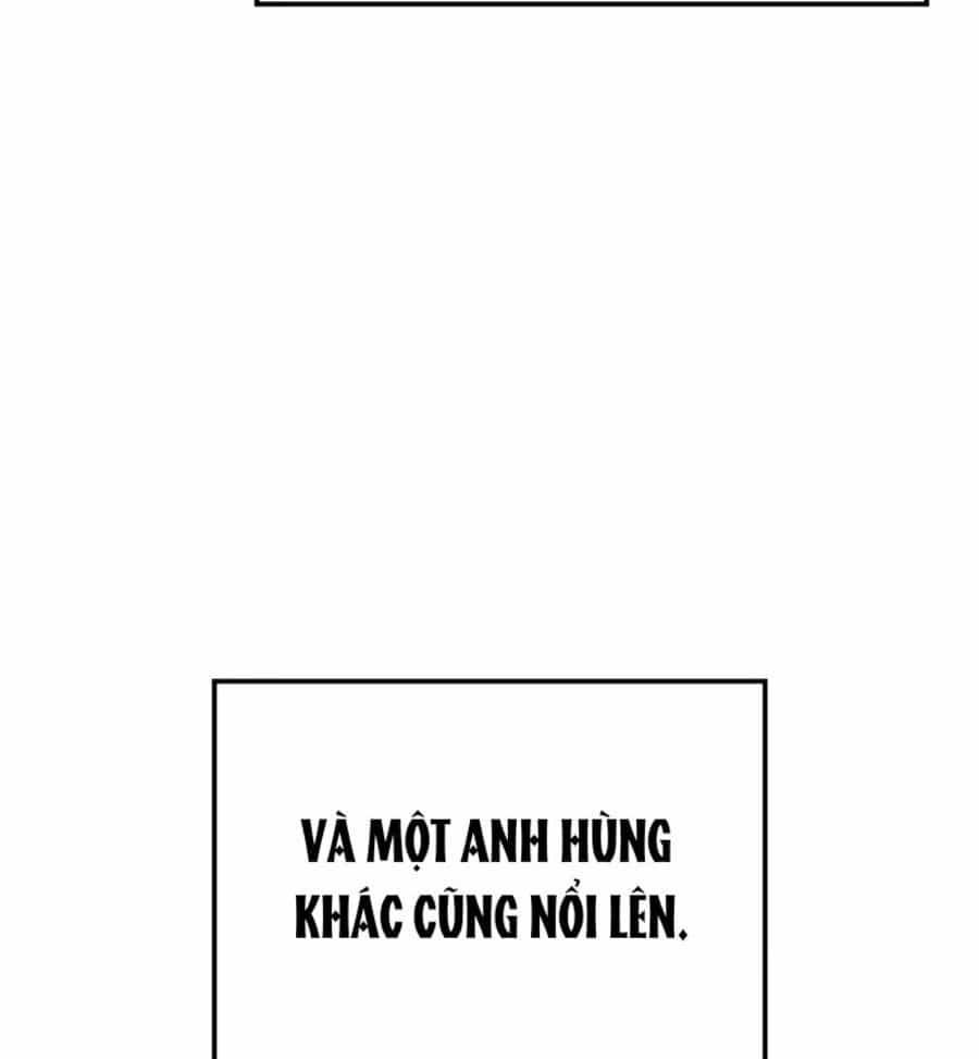 Võ Vương Tái Thế - Chương 58 - ảnh 105