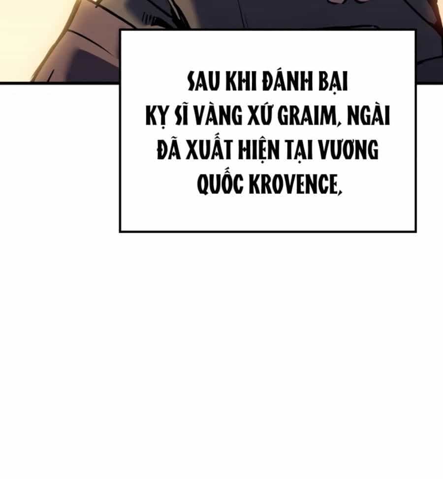 Võ Vương Tái Thế - Chương 58 - ảnh 108
