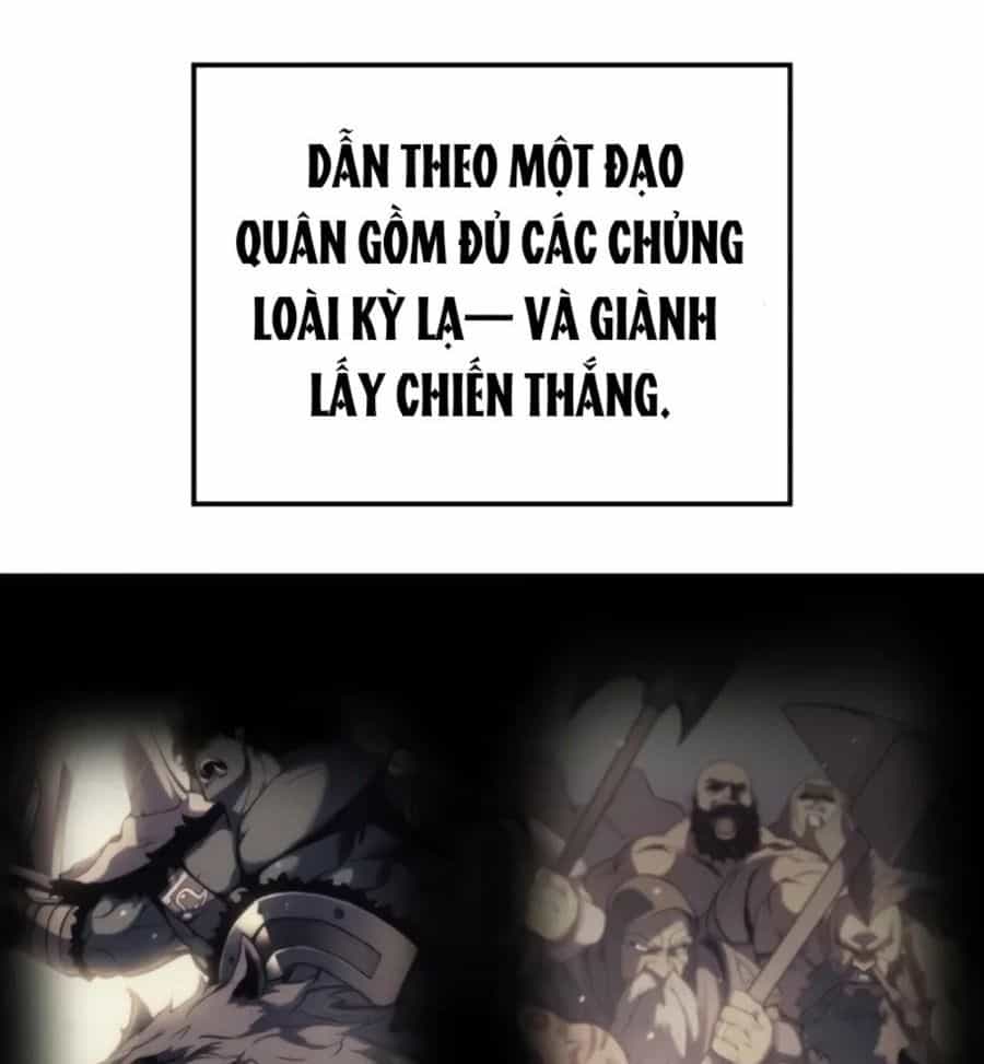 Võ Vương Tái Thế - Chương 58 - ảnh 109