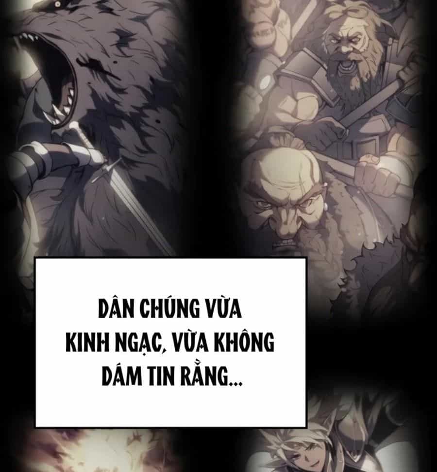 Võ Vương Tái Thế - Chương 58 - ảnh 110