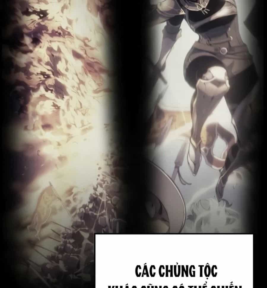 Võ Vương Tái Thế - Chương 58 - ảnh 111