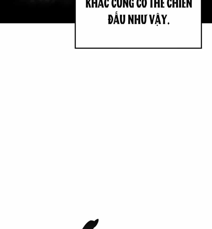 Võ Vương Tái Thế - Chương 58 - ảnh 112