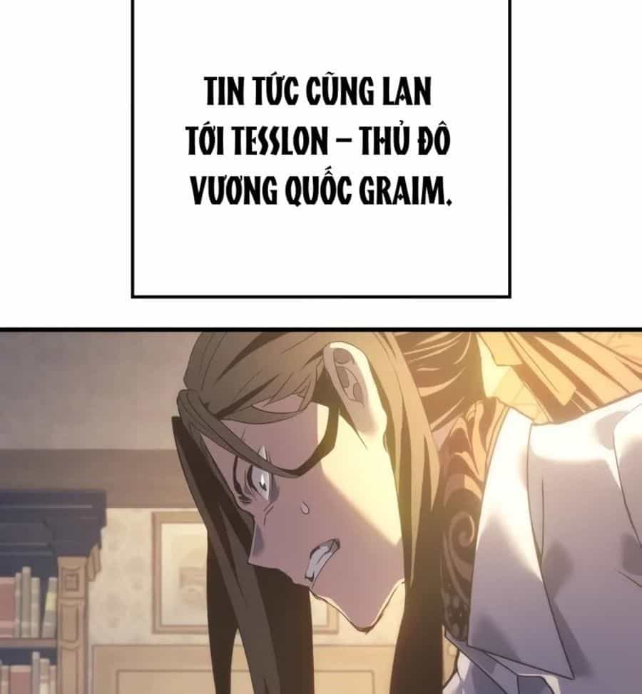 Võ Vương Tái Thế - Chương 58 - ảnh 115