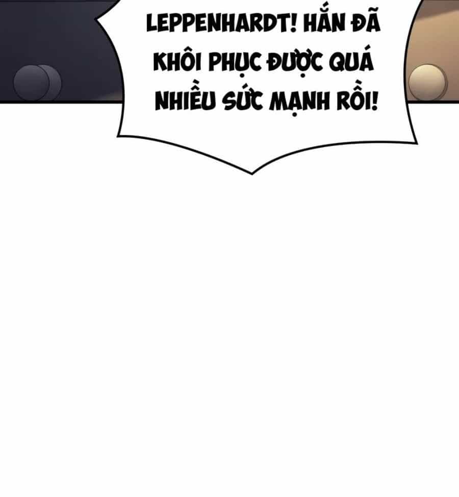 Võ Vương Tái Thế - Chương 58 - ảnh 117