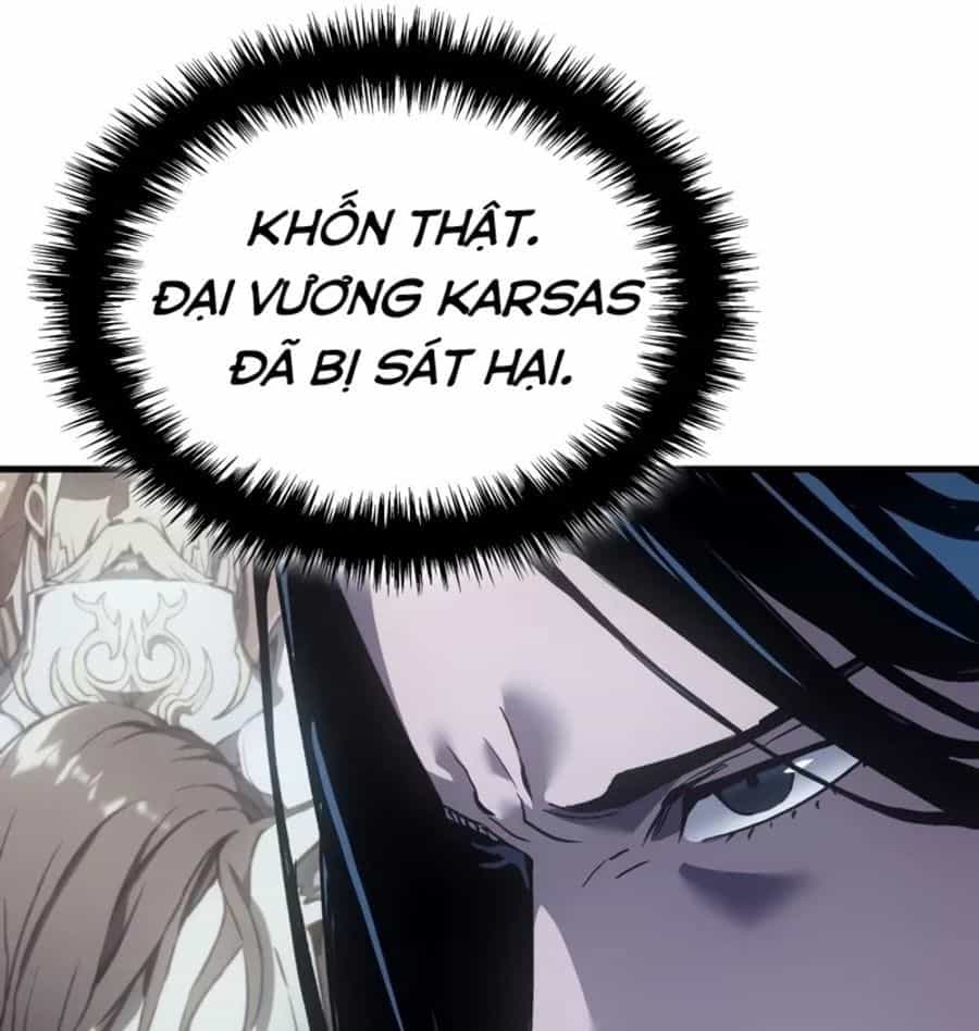 Võ Vương Tái Thế - Chương 58 - ảnh 118