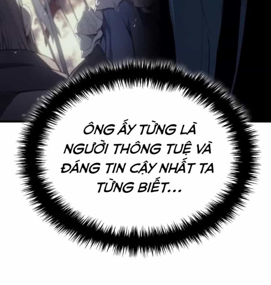 Võ Vương Tái Thế - Chương 58 - ảnh 120