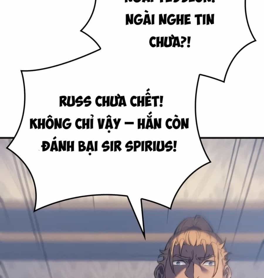 Võ Vương Tái Thế - Chương 58 - ảnh 125