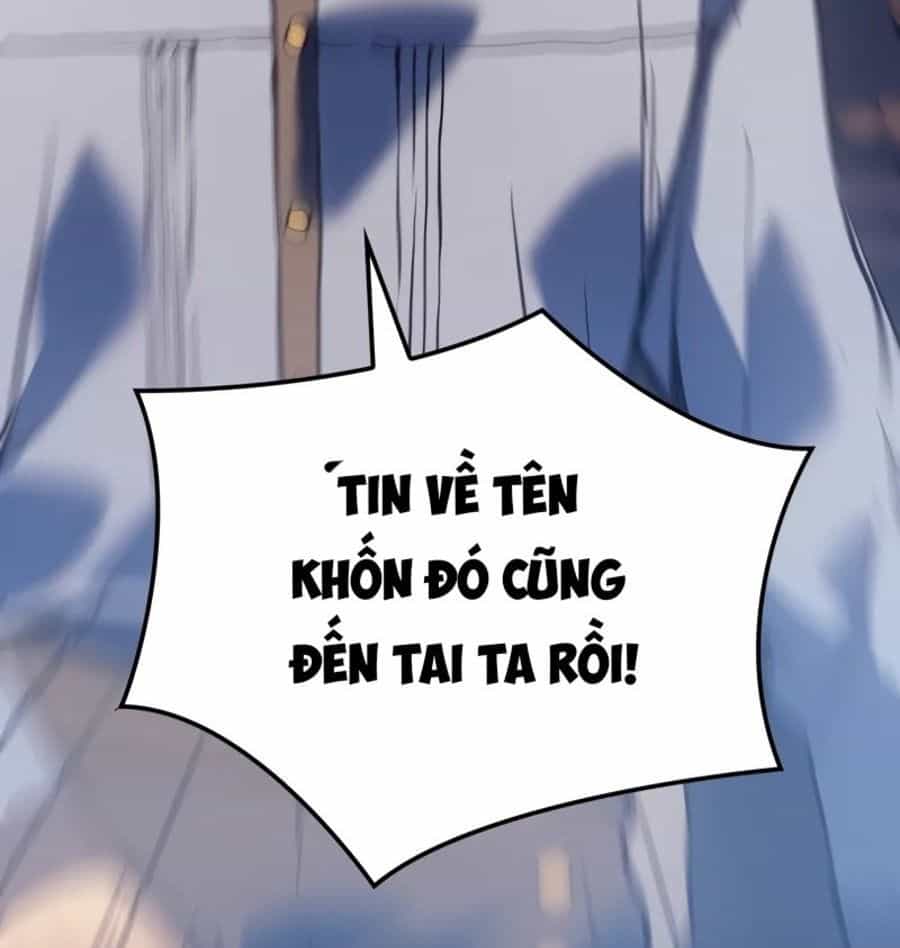 Võ Vương Tái Thế - Chương 58 - ảnh 127