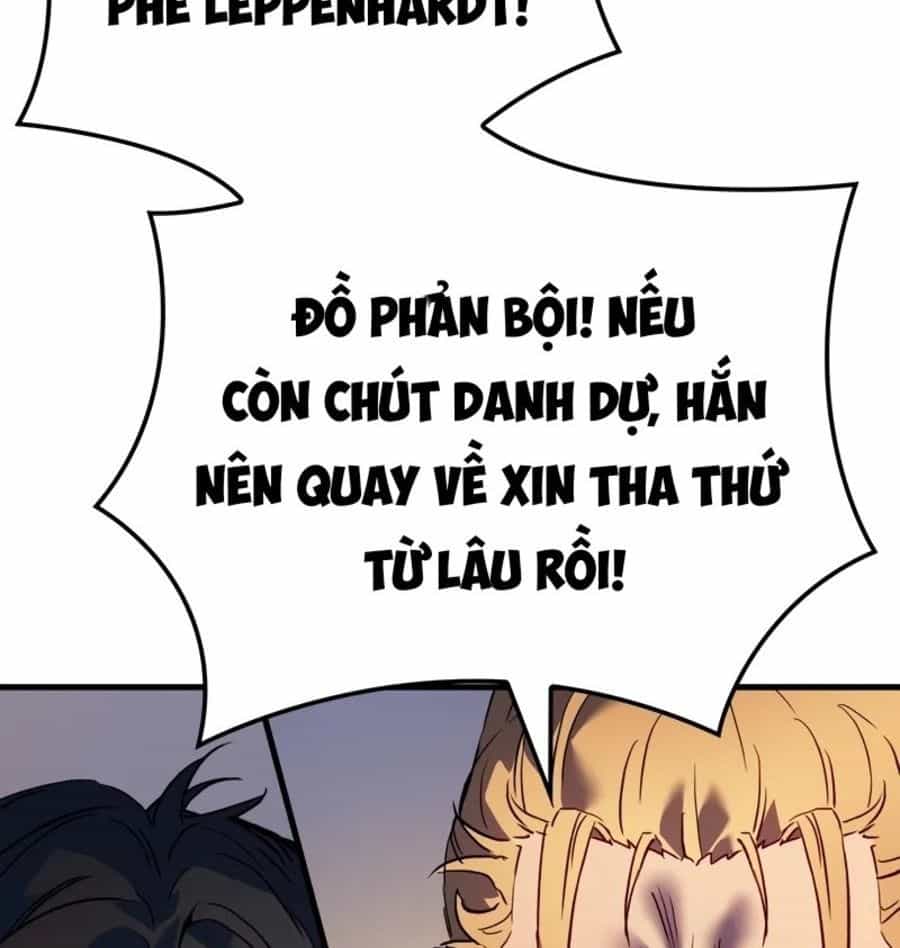 Võ Vương Tái Thế - Chương 58 - ảnh 129