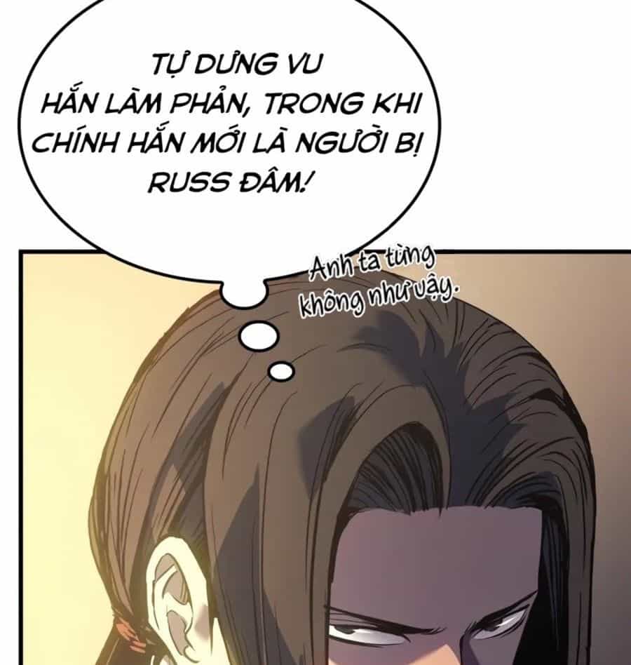 Võ Vương Tái Thế - Chương 58 - ảnh 132