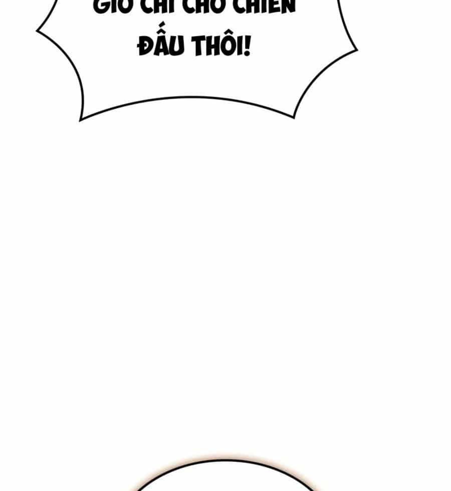 Võ Vương Tái Thế - Chương 58 - ảnh 137