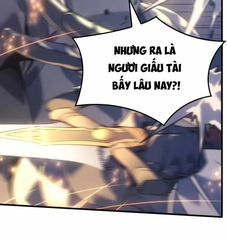 Võ Vương Tái Thế - Chương 58 - ảnh 14