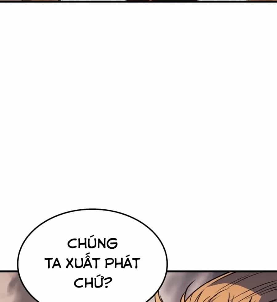 Võ Vương Tái Thế - Chương 58 - ảnh 140