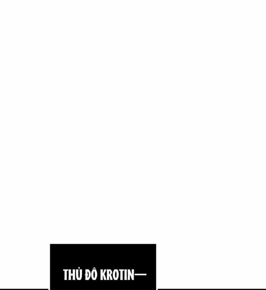 Võ Vương Tái Thế - Chương 58 - ảnh 146