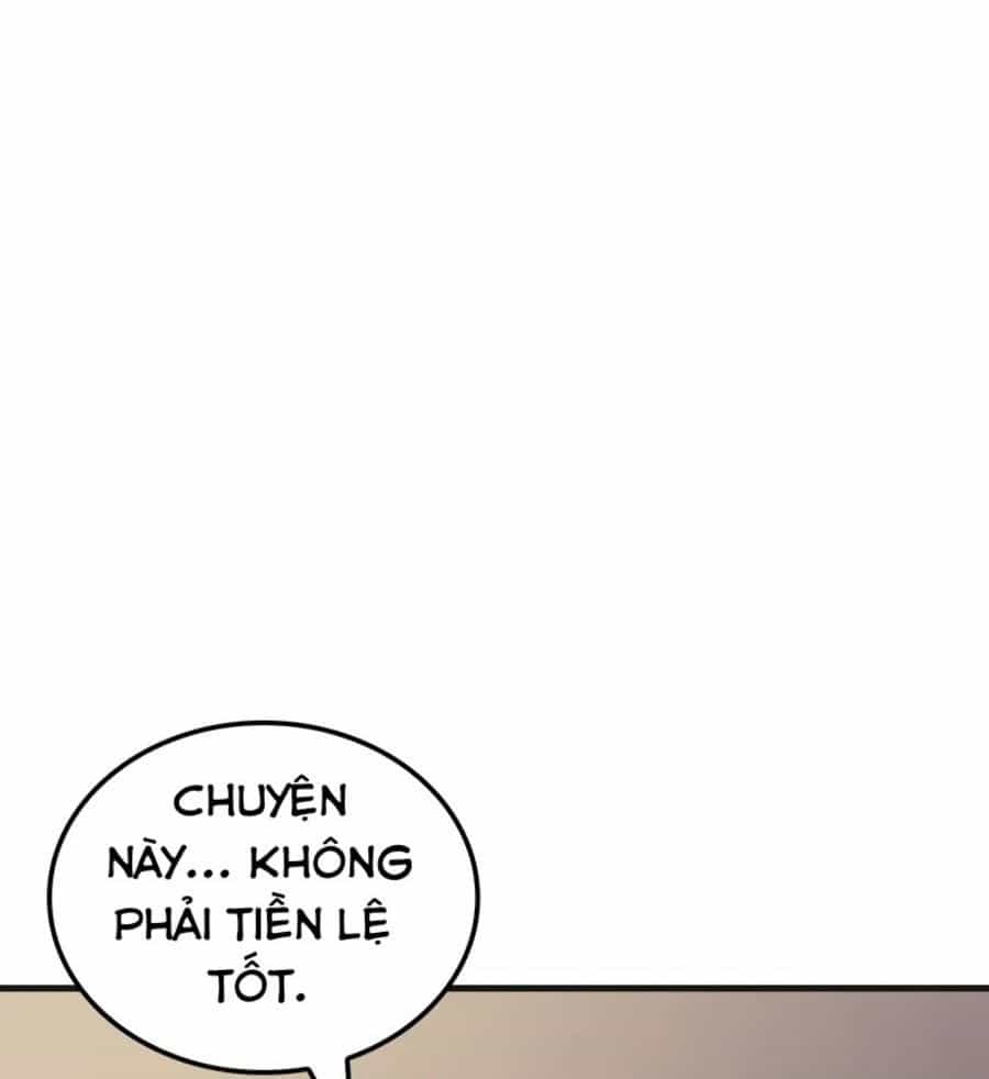 Võ Vương Tái Thế - Chương 58 - ảnh 148