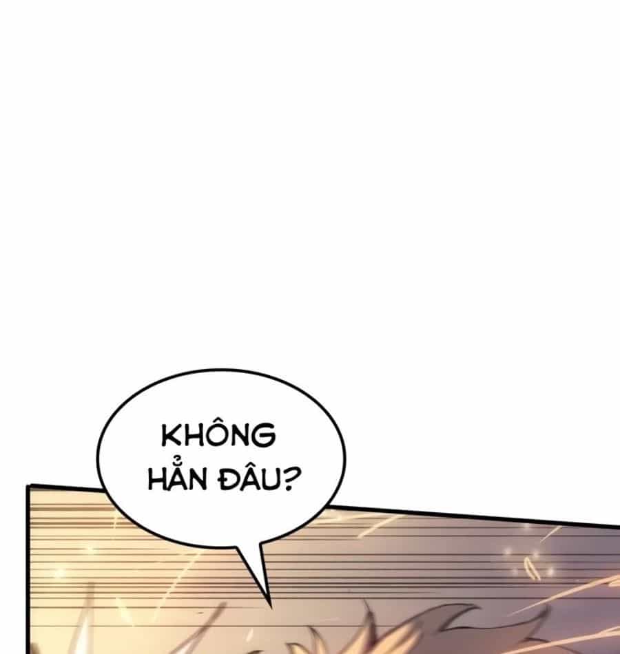 Võ Vương Tái Thế - Chương 58 - ảnh 15