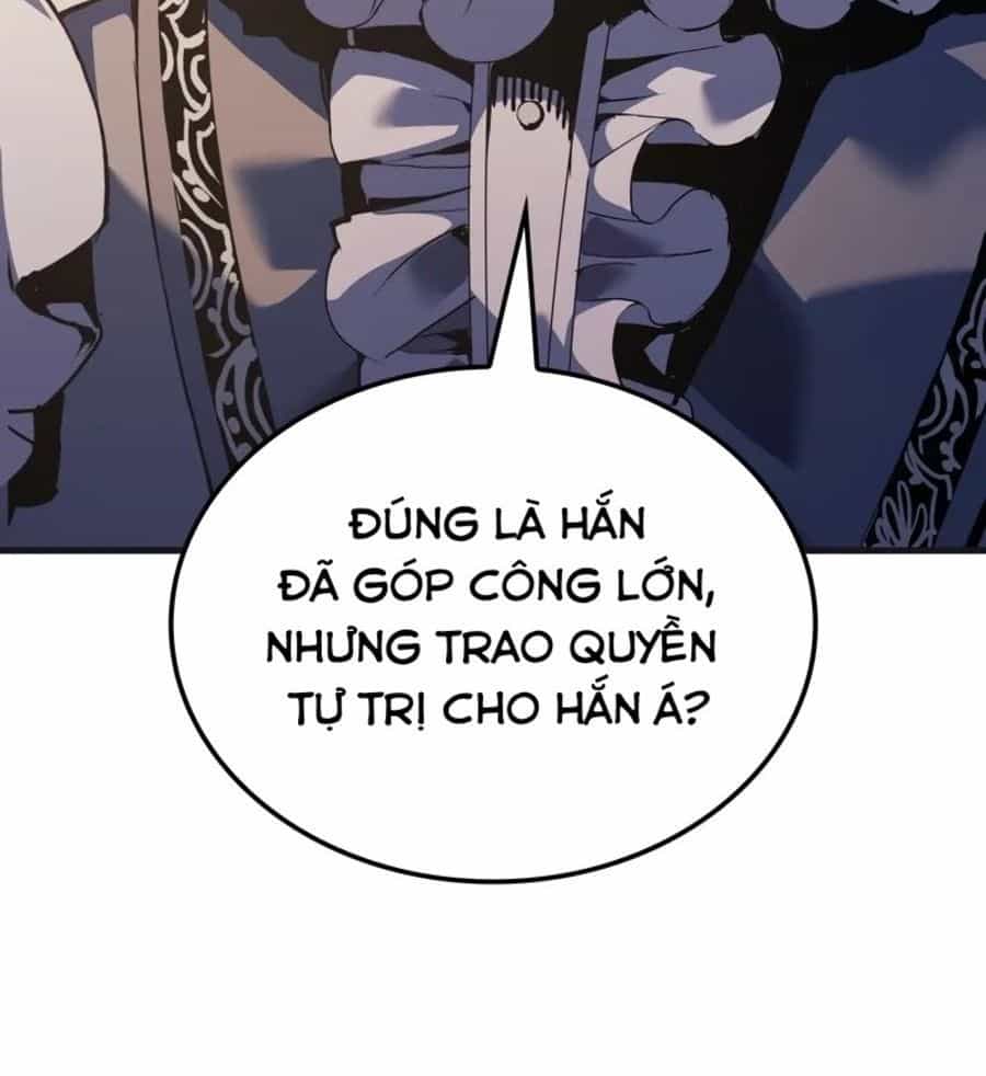 Võ Vương Tái Thế - Chương 58 - ảnh 150