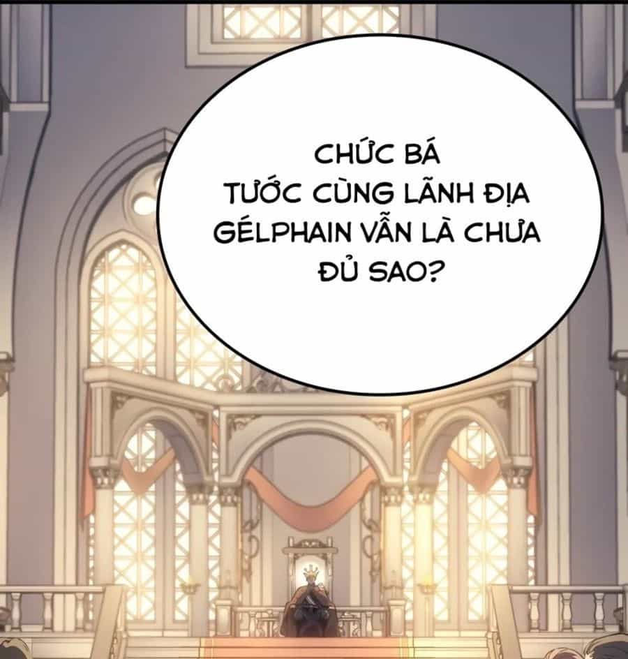 Võ Vương Tái Thế - Chương 58 - ảnh 152