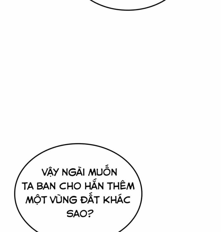 Võ Vương Tái Thế - Chương 58 - ảnh 154