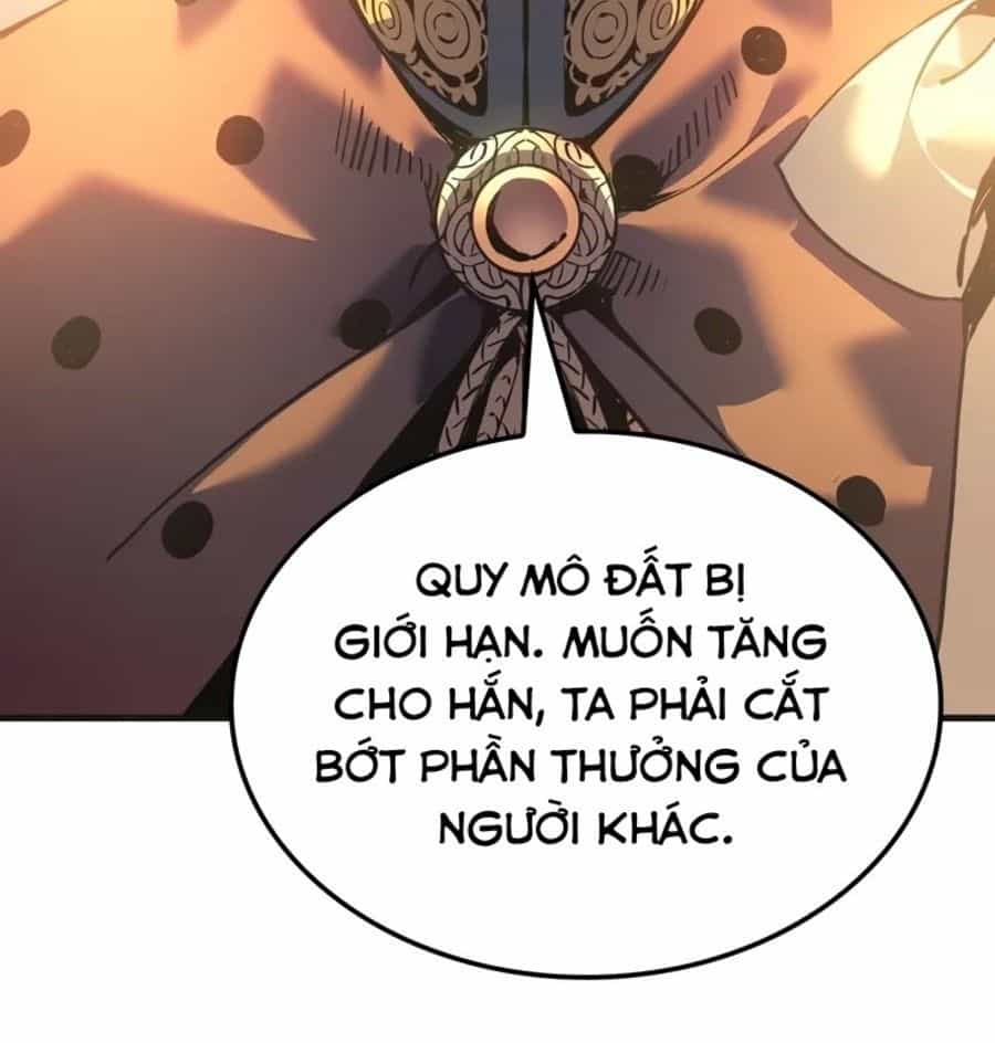 Võ Vương Tái Thế - Chương 58 - ảnh 156