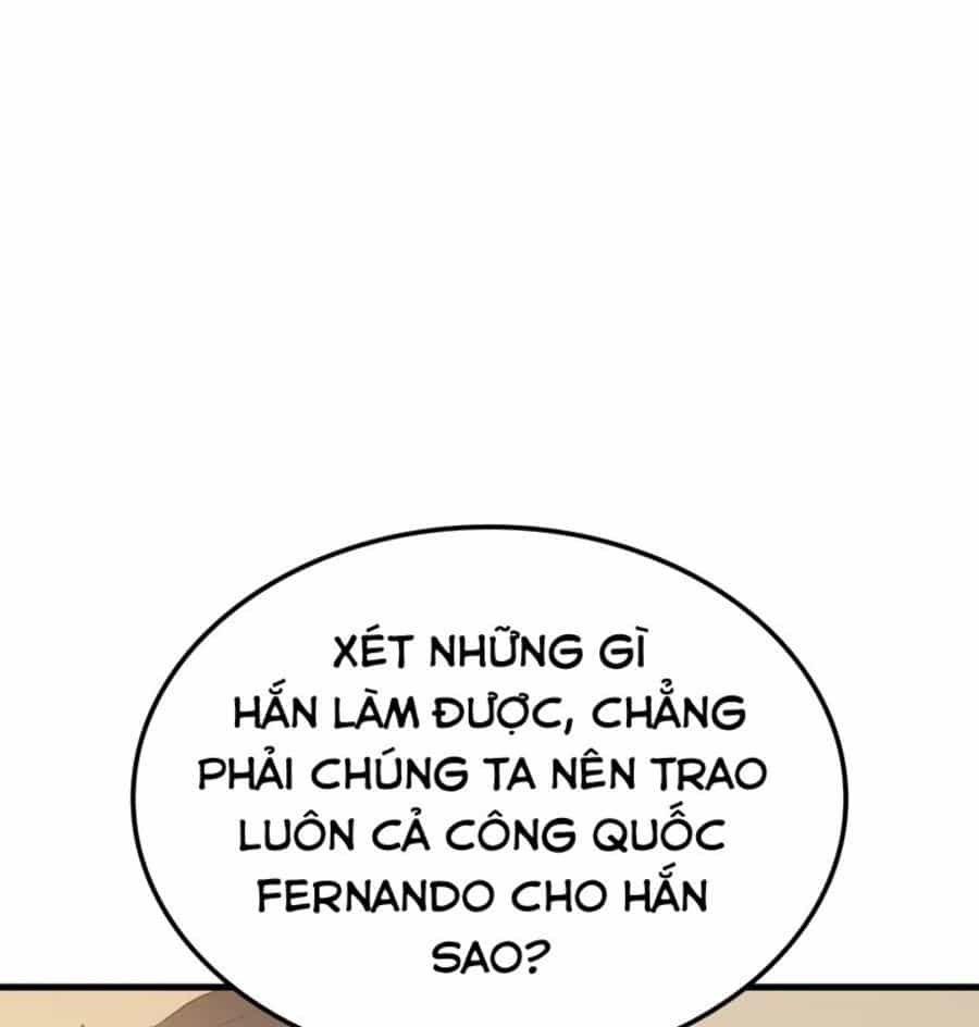 Võ Vương Tái Thế - Chương 58 - ảnh 157