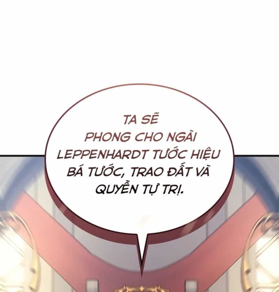 Võ Vương Tái Thế - Chương 58 - ảnh 162
