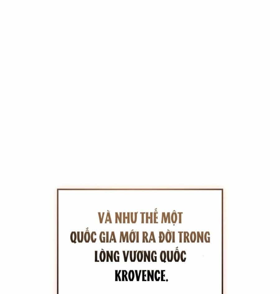 Võ Vương Tái Thế - Chương 58 - ảnh 165