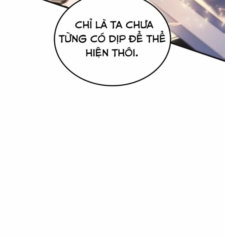 Võ Vương Tái Thế - Chương 58 - ảnh 17
