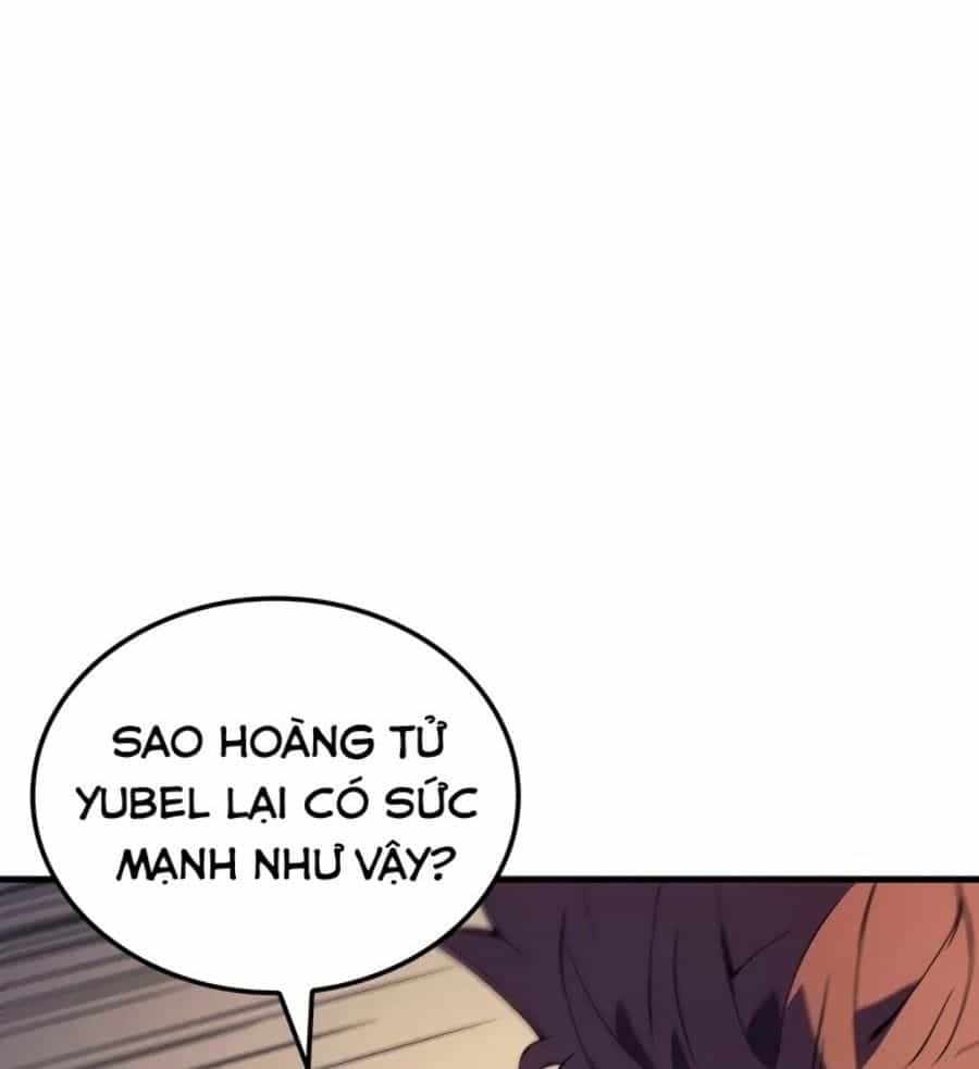 Võ Vương Tái Thế - Chương 58 - ảnh 21