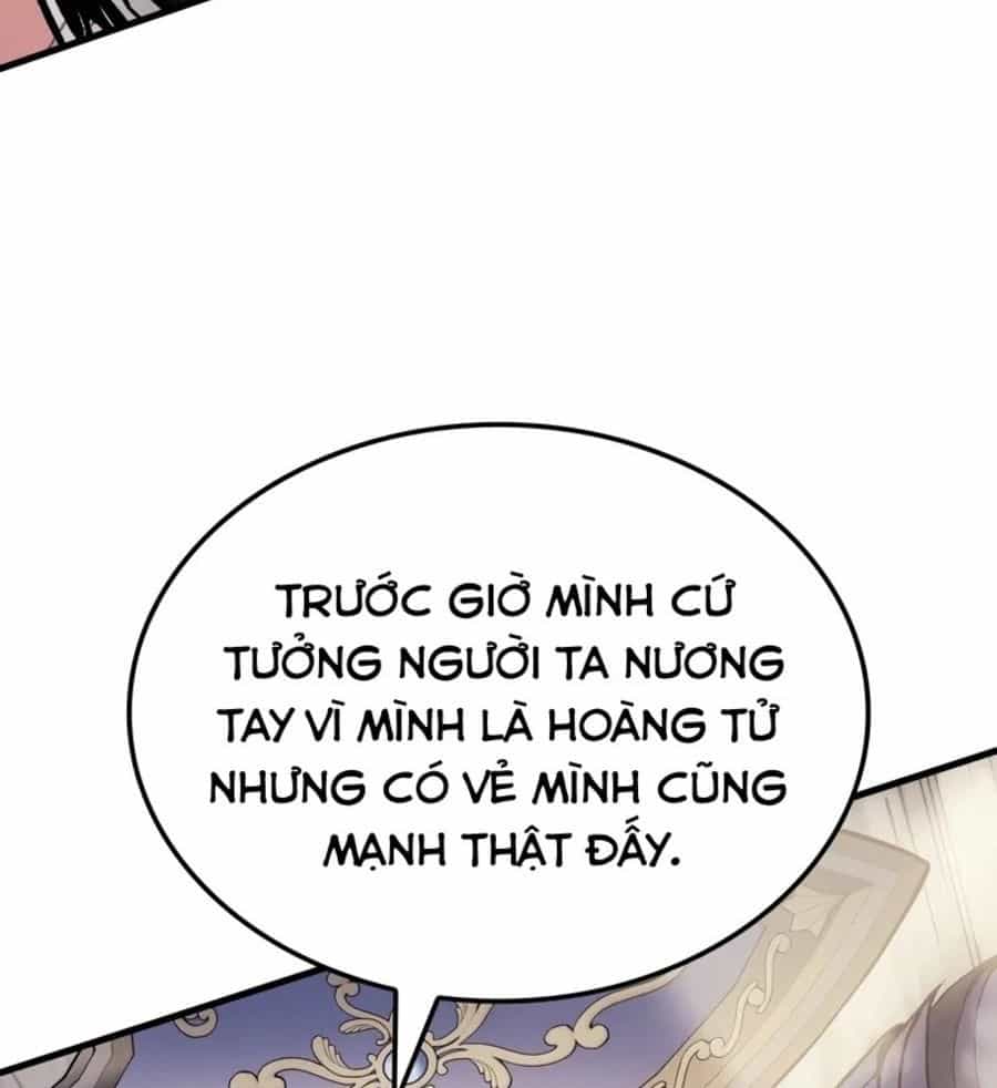 Võ Vương Tái Thế - Chương 58 - ảnh 29