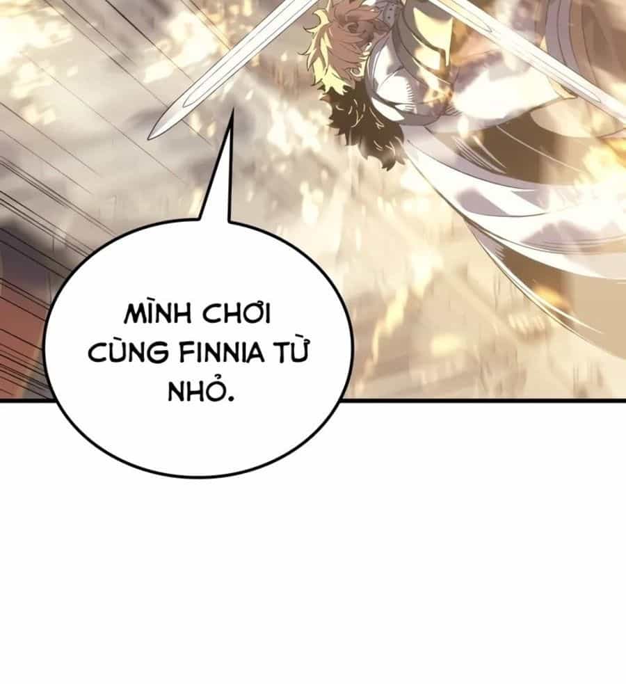 Võ Vương Tái Thế - Chương 58 - ảnh 31