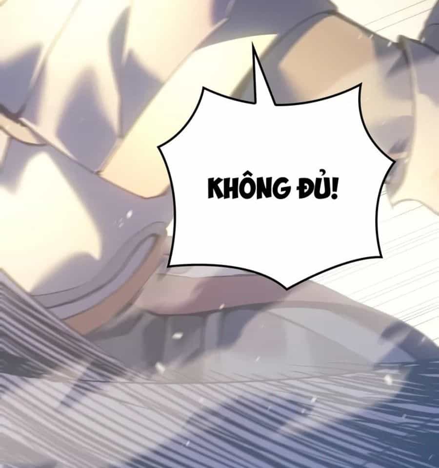 Võ Vương Tái Thế - Chương 58 - ảnh 39