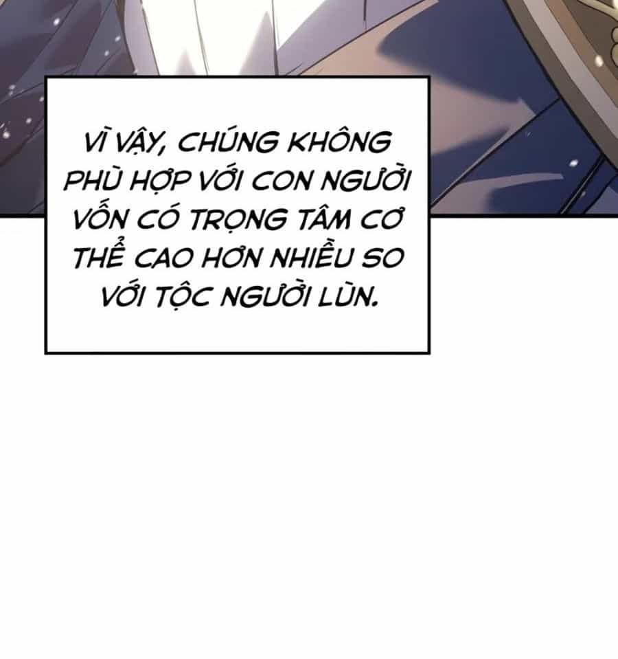 Võ Vương Tái Thế - Chương 58 - ảnh 46