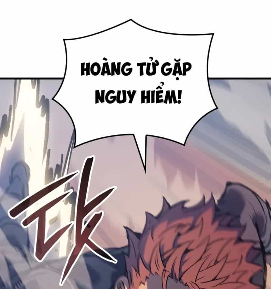 Võ Vương Tái Thế - Chương 58 - ảnh 49