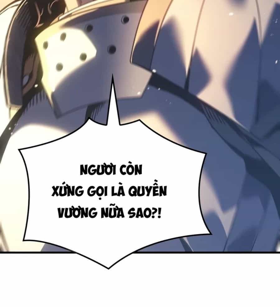 Võ Vương Tái Thế - Chương 58 - ảnh 53