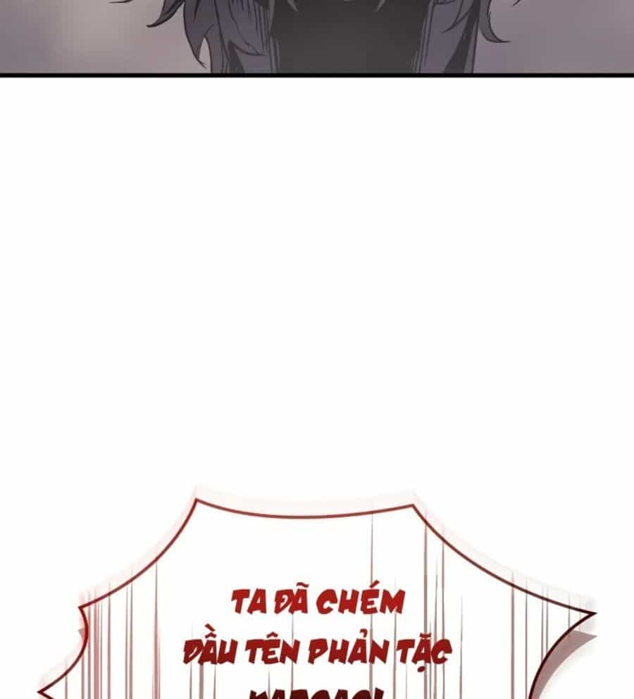 Võ Vương Tái Thế - Chương 58 - ảnh 81