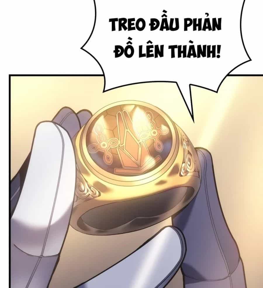 Võ Vương Tái Thế - Chương 58 - ảnh 90