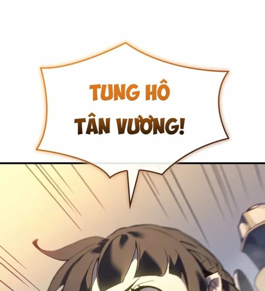 Võ Vương Tái Thế - Chương 58 - ảnh 93