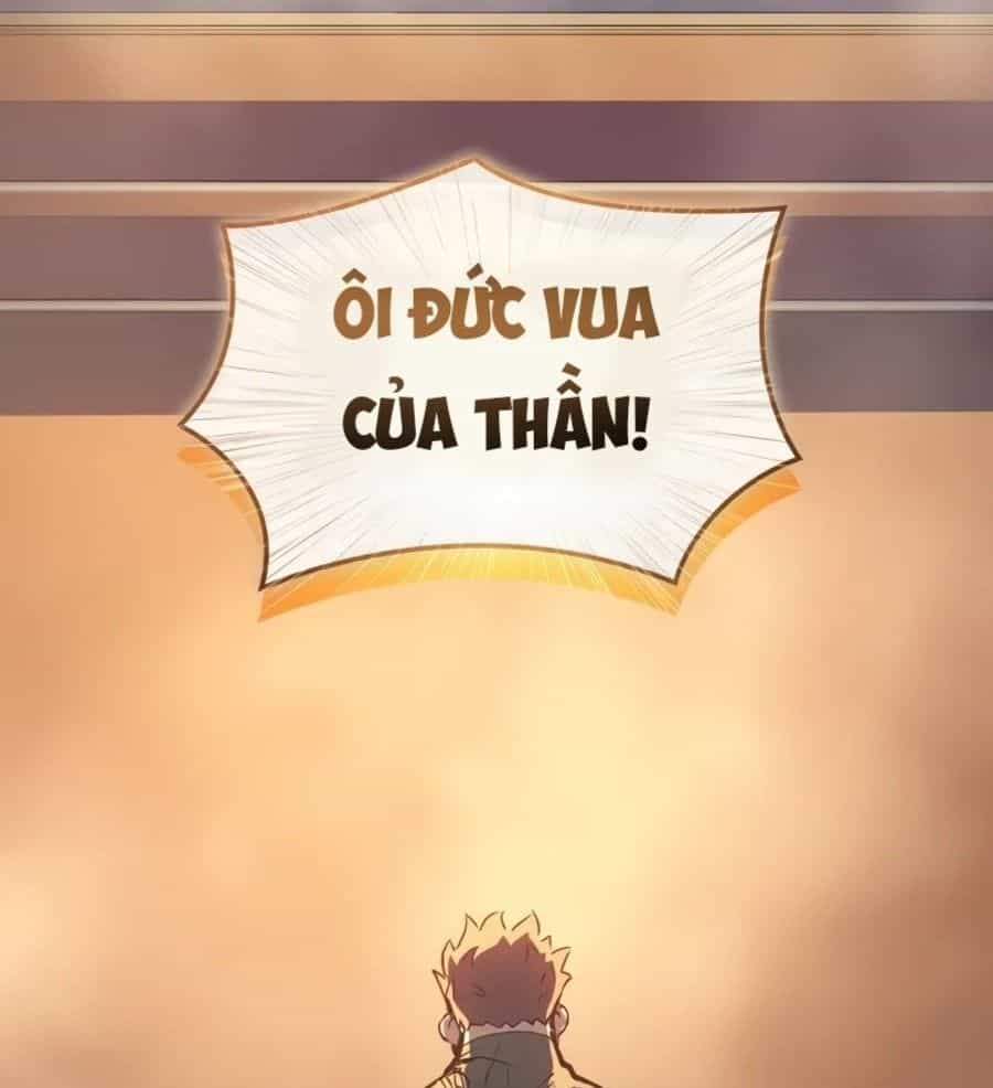 Võ Vương Tái Thế - Chương 58 - ảnh 97