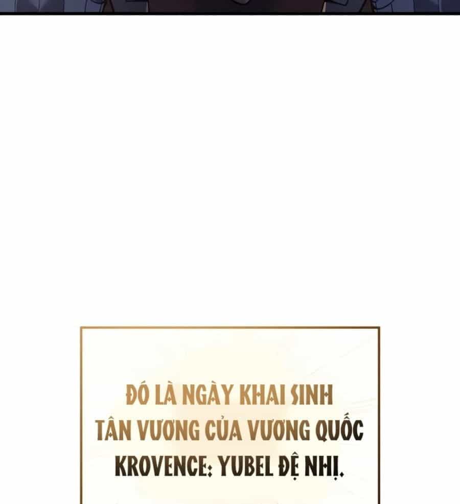 Võ Vương Tái Thế - Chương 58 - ảnh 99