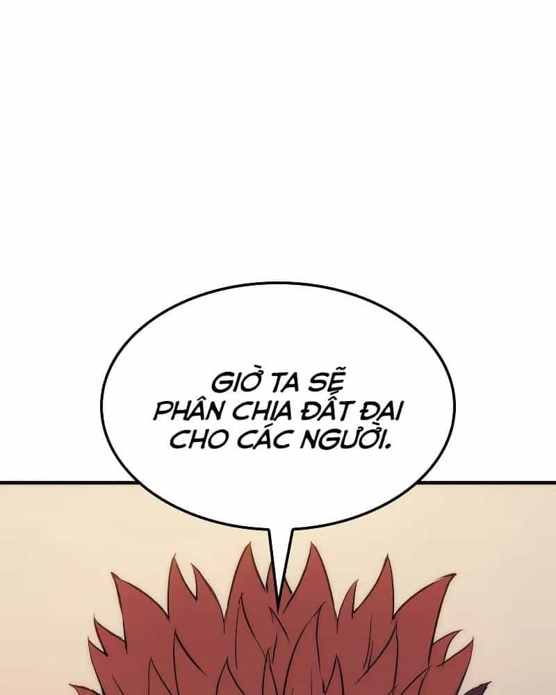 Võ Vương Tái Thế - Chương 59 - ảnh 110