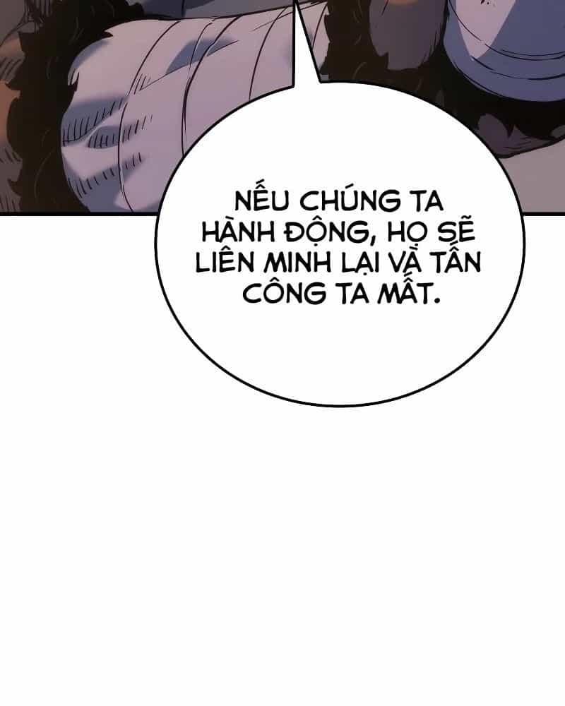 Võ Vương Tái Thế - Chương 59 - ảnh 123