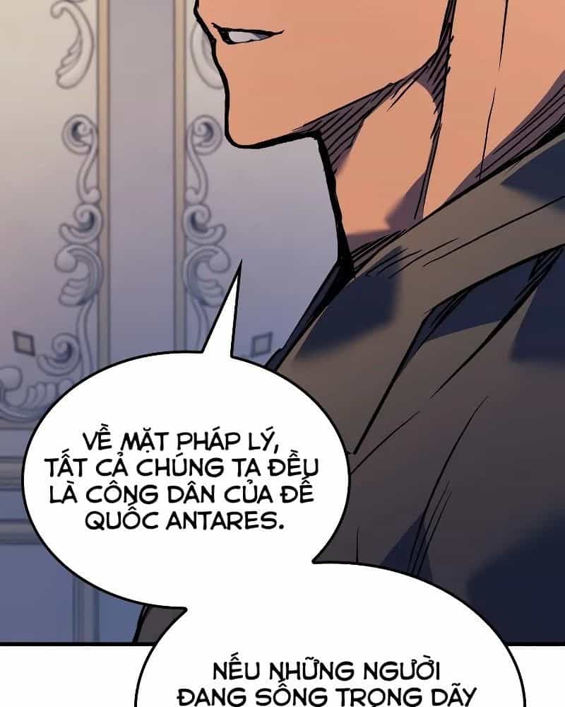 Võ Vương Tái Thế - Chương 59 - ảnh 125