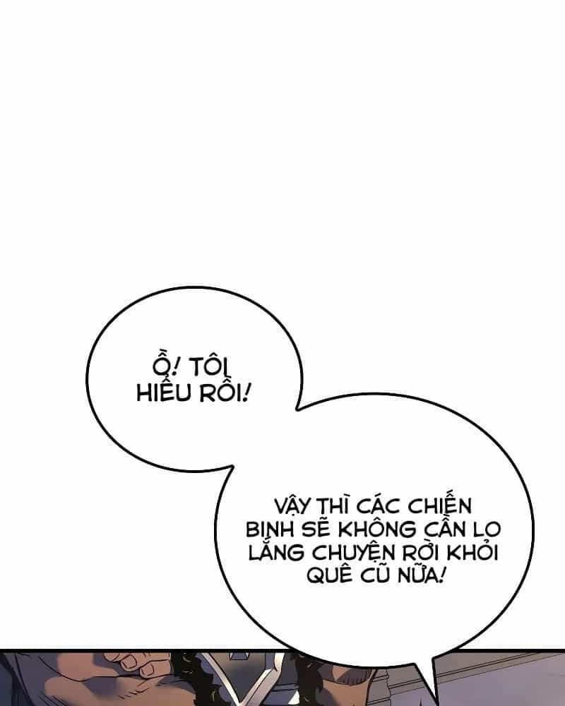 Võ Vương Tái Thế - Chương 59 - ảnh 129
