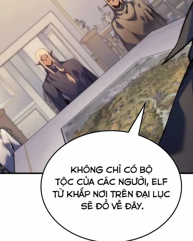 Võ Vương Tái Thế - Chương 59 - ảnh 134